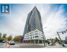 1101 5058 JOYCE STREET, Vancouver, British Columbia