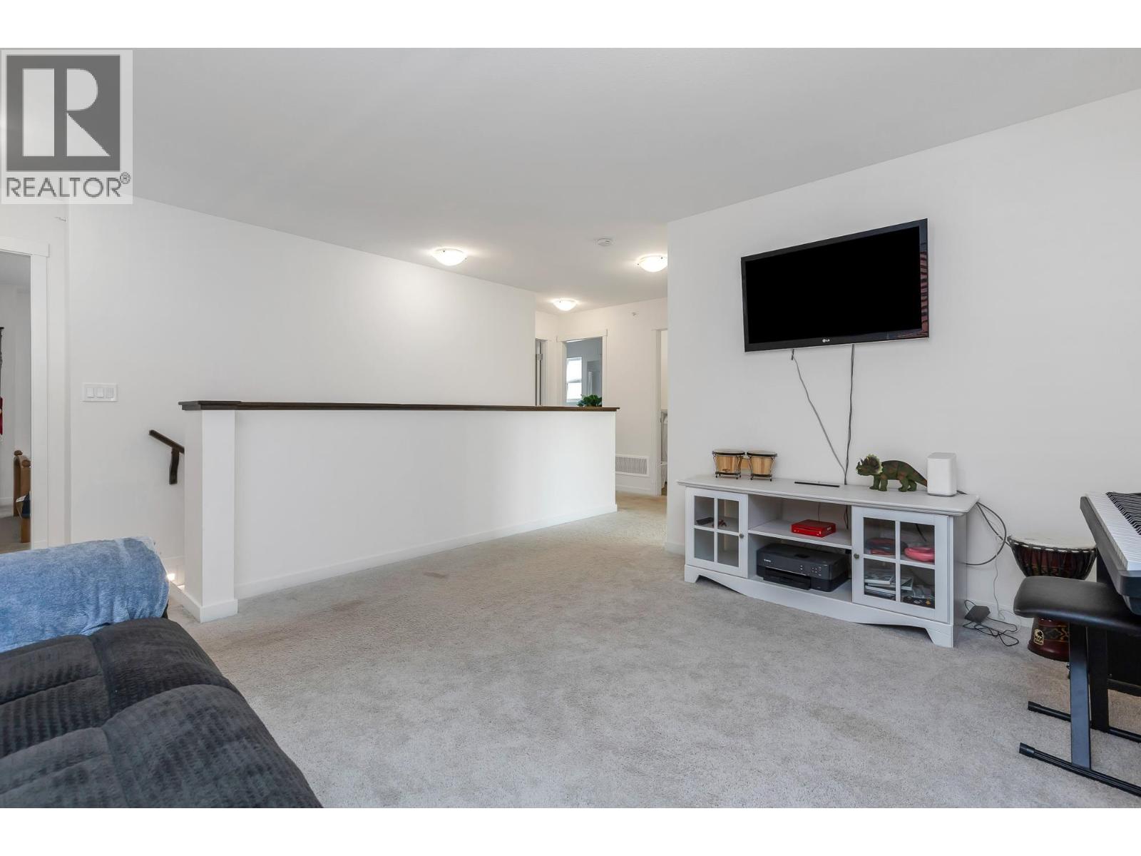 12933 240a Street, Maple Ridge, British Columbia  V4R 0G8 - Photo 22 - R3110041