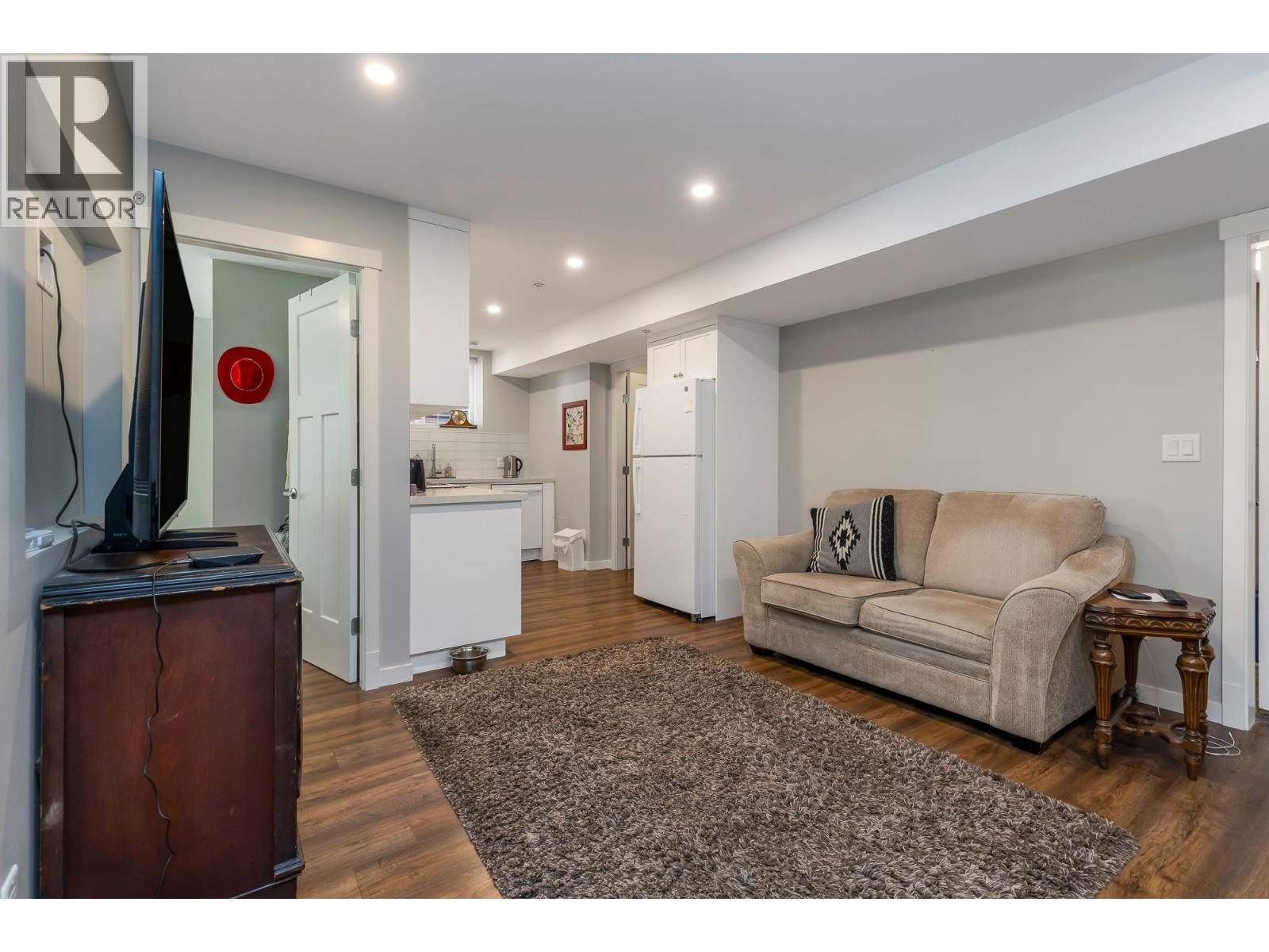 12933 240a Street, Maple Ridge, British Columbia  V4R 0G8 - Photo 25 - R3110041