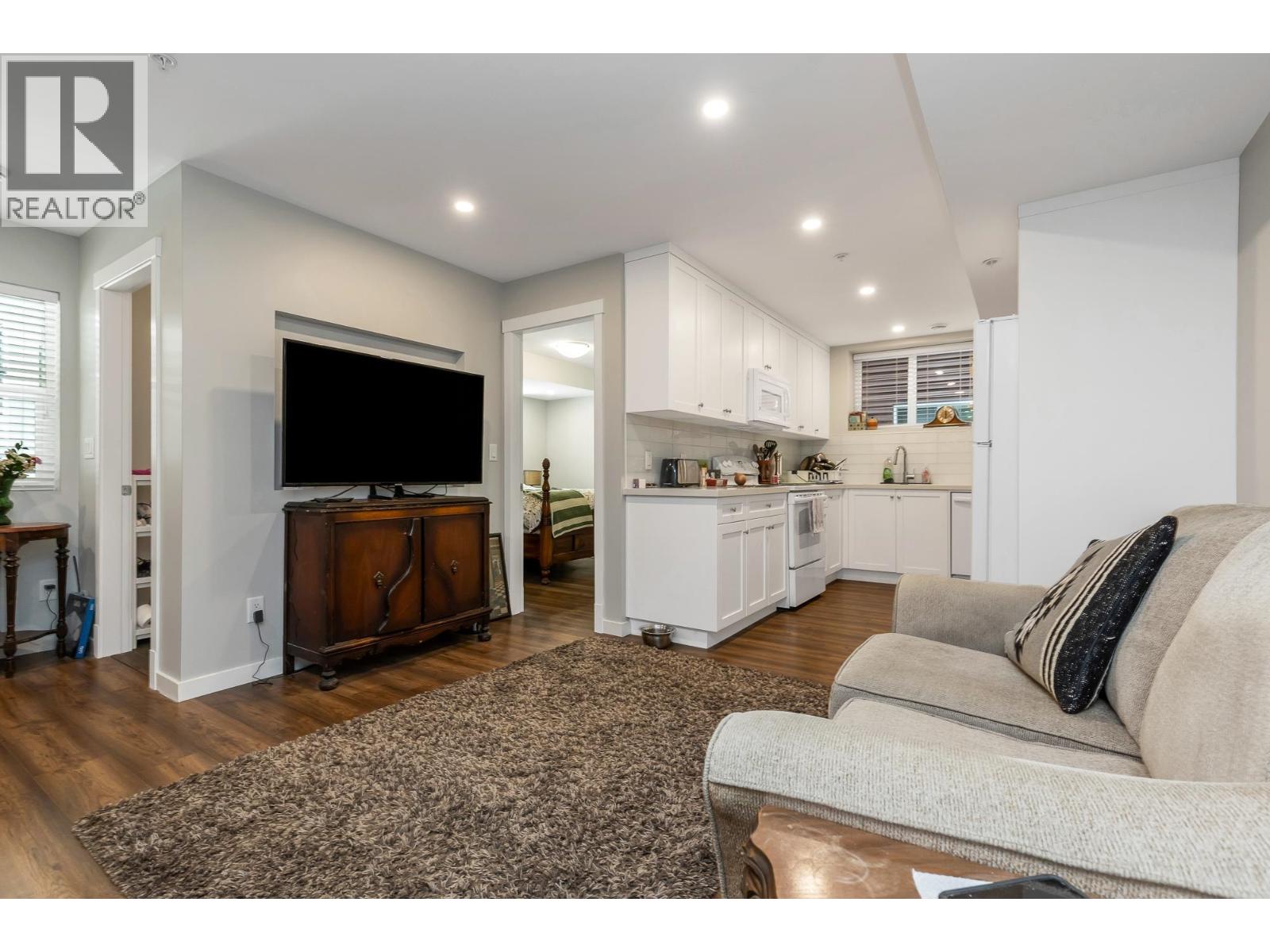 12933 240a Street, Maple Ridge, British Columbia  V4R 0G8 - Photo 26 - R3110041