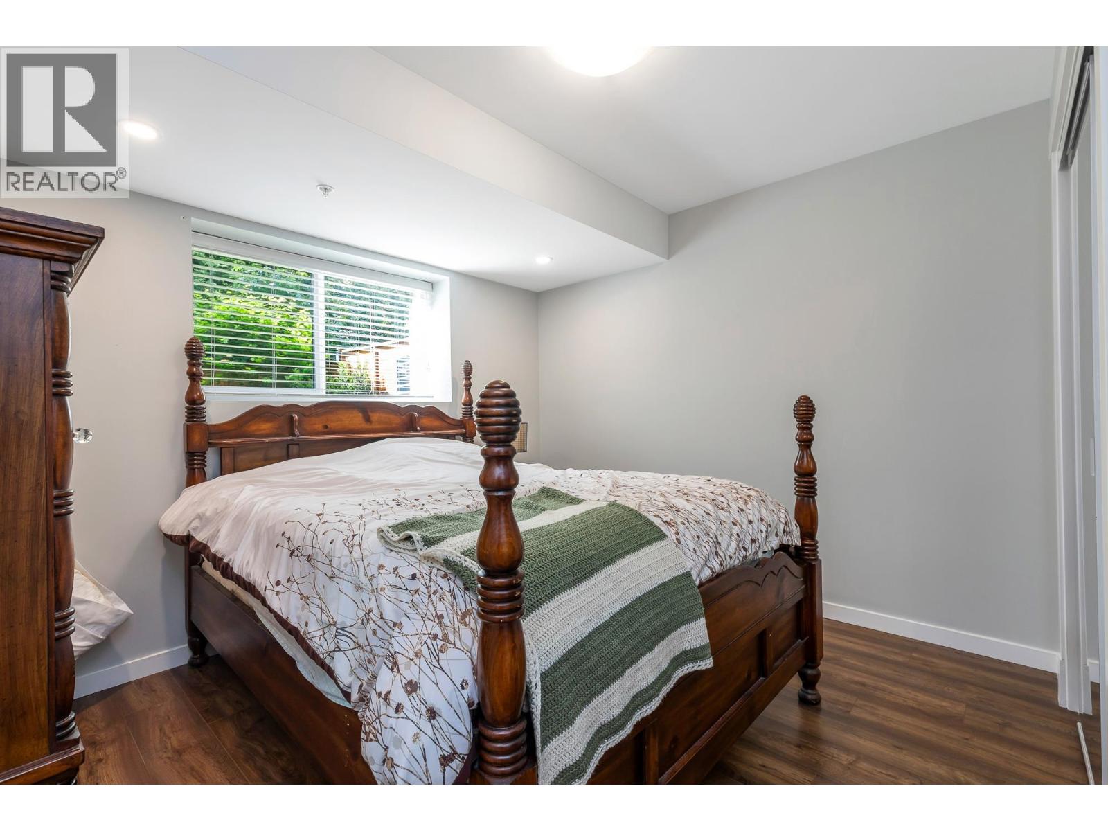 12933 240a Street, Maple Ridge, British Columbia  V4R 0G8 - Photo 28 - R3110041