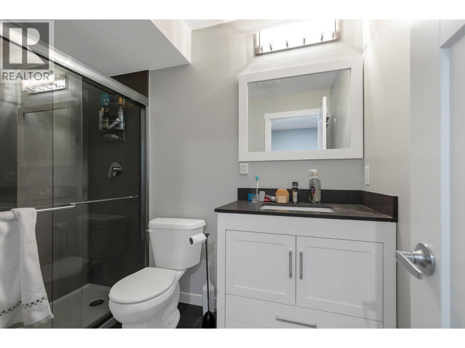 12933 240a Street, Maple Ridge, British Columbia  V4R 0G8 - Photo 29 - R3110041