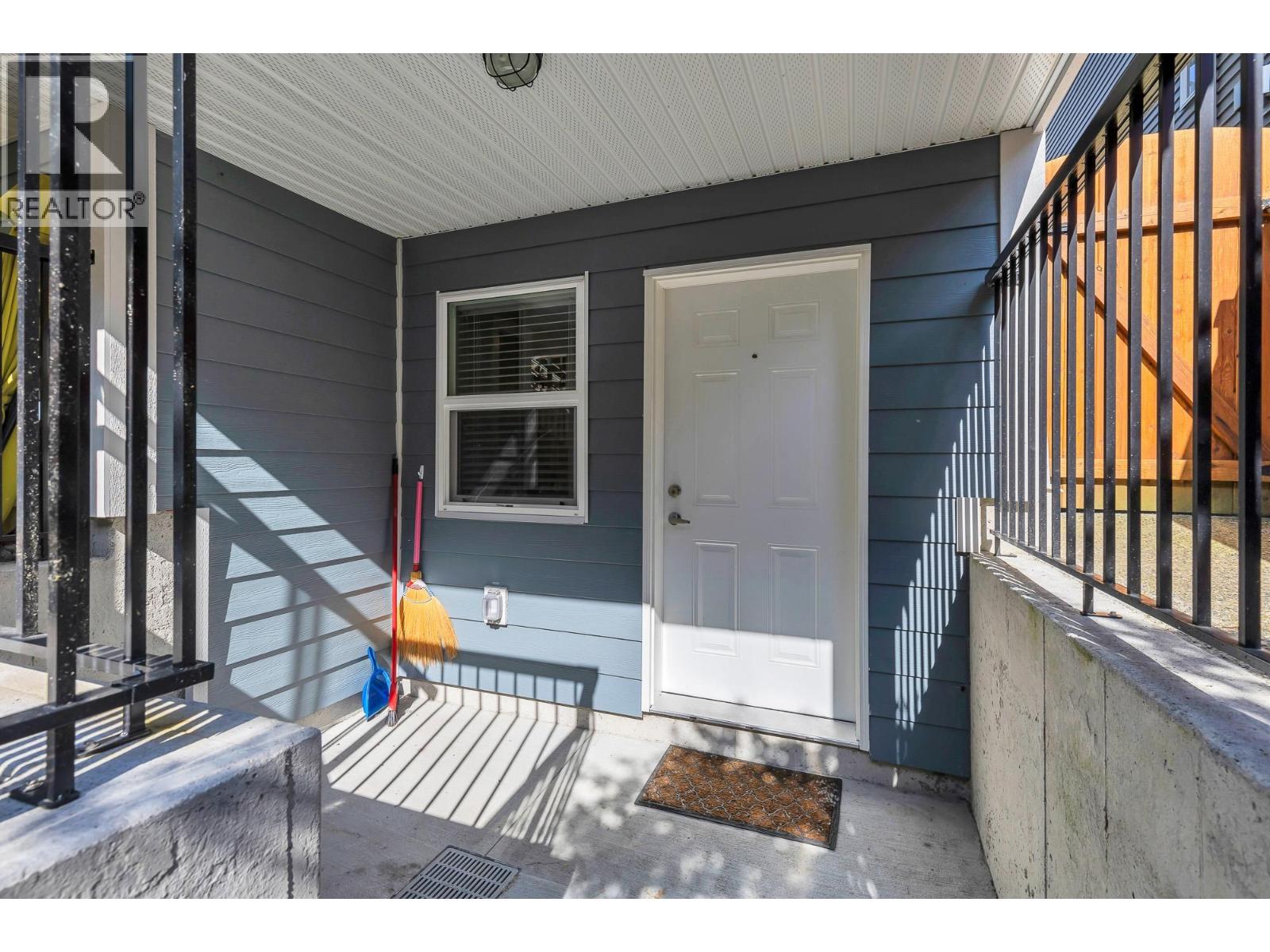 12933 240a Street, Maple Ridge, British Columbia  V4R 0G8 - Photo 30 - R3110041