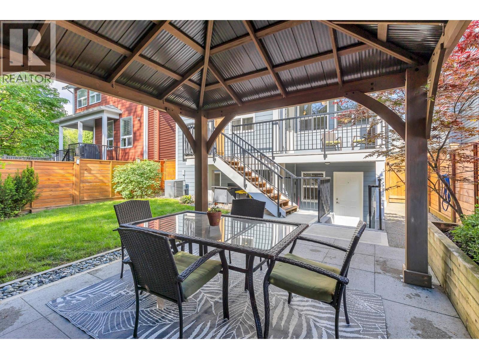 12933 240a Street, Maple Ridge, British Columbia  V4R 0G8 - Photo 31 - R3110041