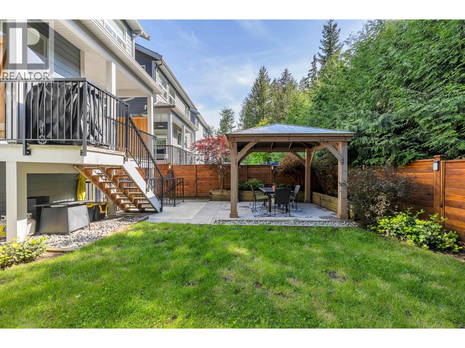 12933 240a Street, Maple Ridge, British Columbia  V4R 0G8 - Photo 32 - R3110041
