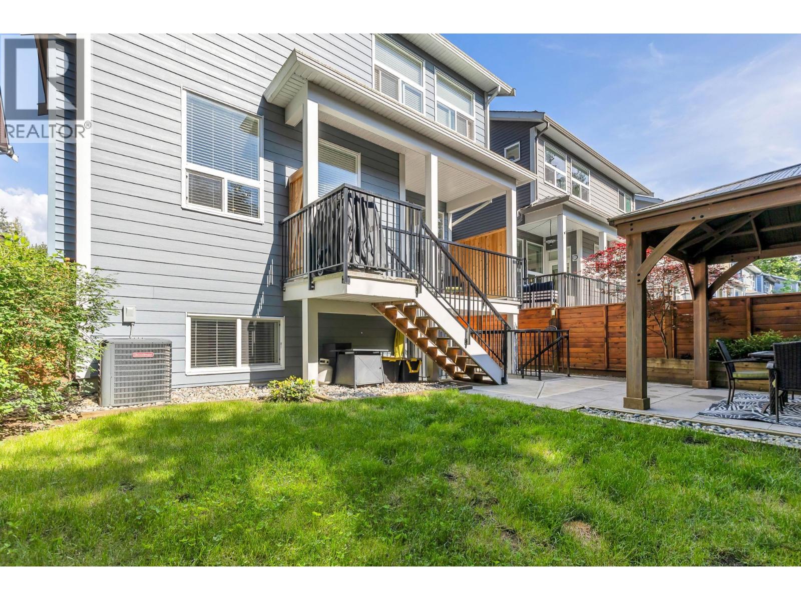 12933 240a Street, Maple Ridge, British Columbia  V4R 0G8 - Photo 33 - R3110041