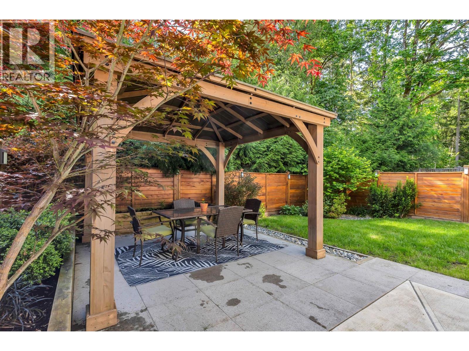 12933 240a Street, Maple Ridge, British Columbia  V4R 0G8 - Photo 36 - R3110041