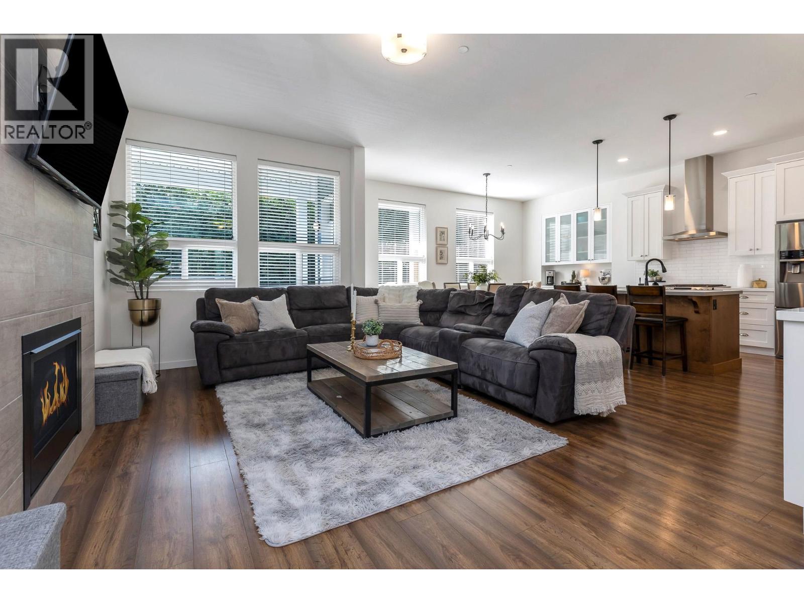 12933 240a Street, Maple Ridge, British Columbia  V4R 0G8 - Photo 4 - R3110041