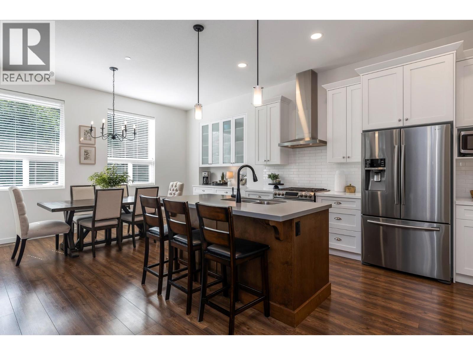 12933 240a Street, Maple Ridge, British Columbia  V4R 0G8 - Photo 8 - R3110041