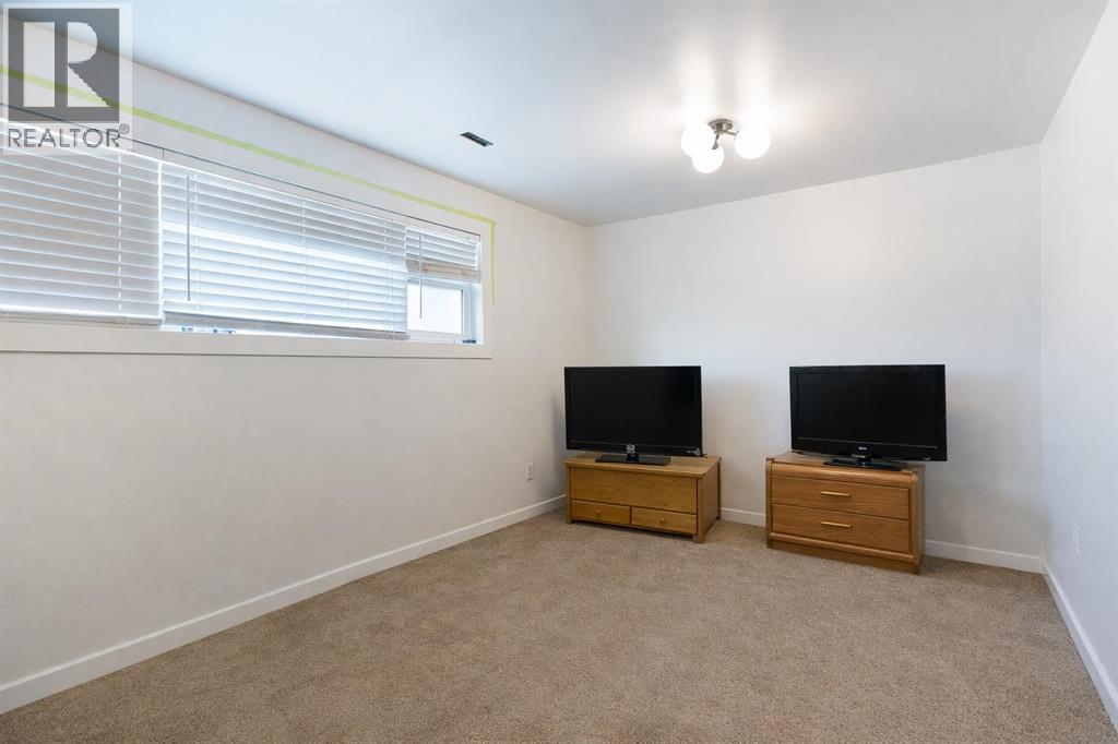 84 Big Springs Hill Se, Airdrie, Alberta  T4A 1L3 - Photo 20 - A2284142