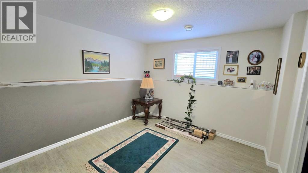 8838 88 Avenue, Grande Prairie, Alberta  T8X 0G6 - Photo 9 - A2296996