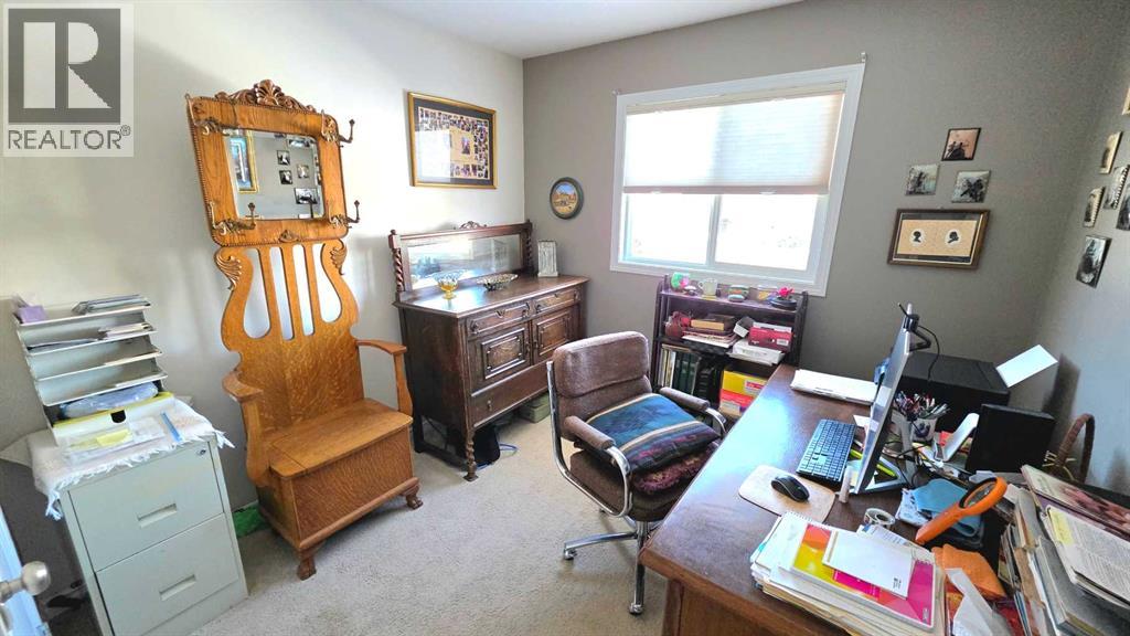 8838 88 Avenue, Grande Prairie, Alberta  T8X 0G6 - Photo 10 - A2296996