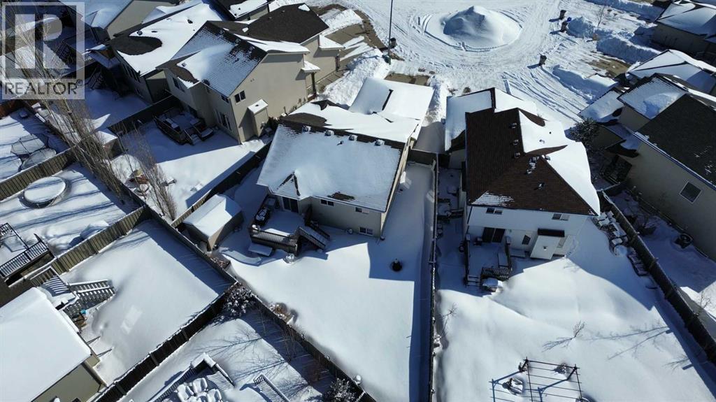 8838 88 Avenue, Grande Prairie, Alberta  T8X 0G6 - Photo 16 - A2296996