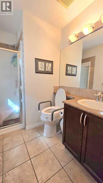 8838 88 Avenue, Grande Prairie, Alberta  T8X 0G6 - Photo 12 - A2296996