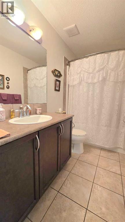 8838 88 Avenue, Grande Prairie, Alberta  T8X 0G6 - Photo 13 - A2296996