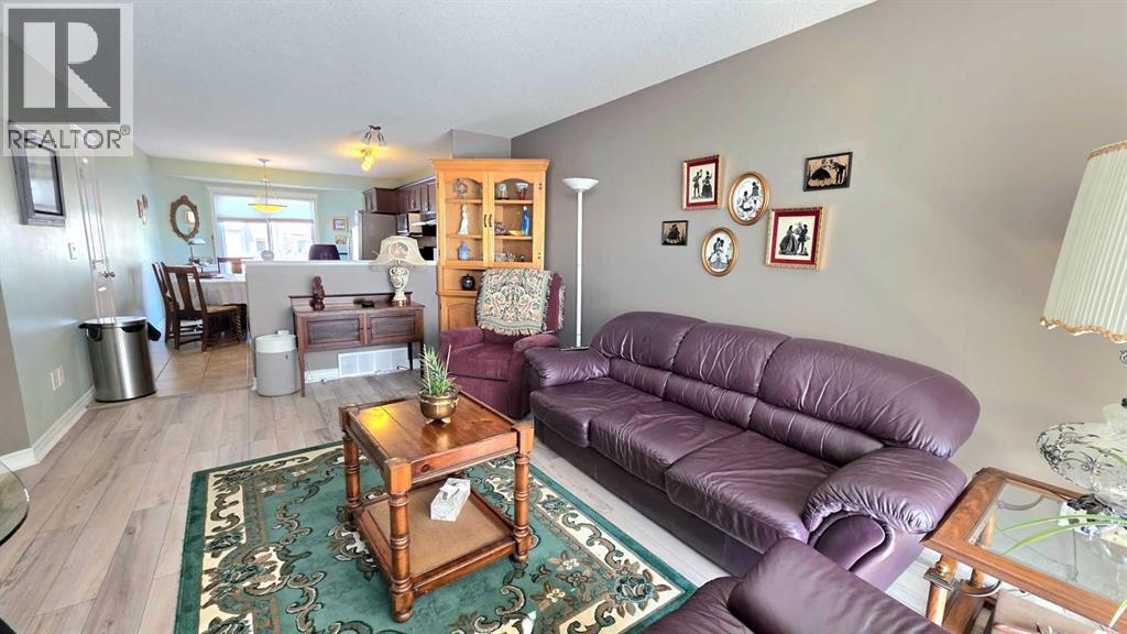 8838 88 Avenue, Grande Prairie, Alberta  T8X 0G6 - Photo 6 - A2296996