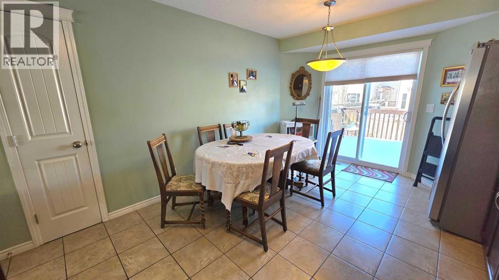 8838 88 Avenue, Grande Prairie, Alberta  T8X 0G6 - Photo 3 - A2296996