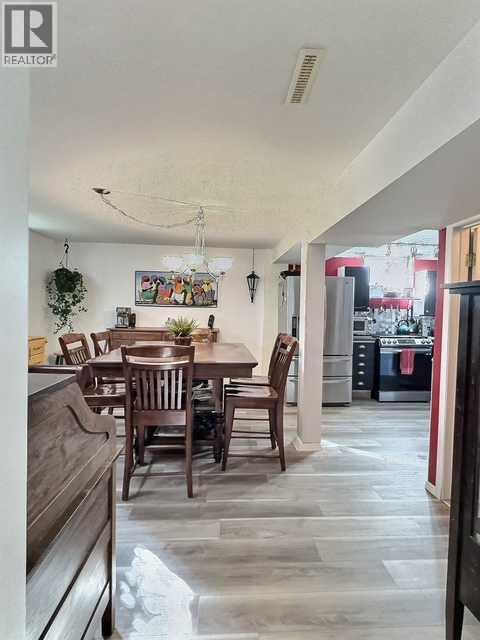 800 Connaught Drive, Jasper, Alberta  T0E 1E0 - Photo 18 - A2252150