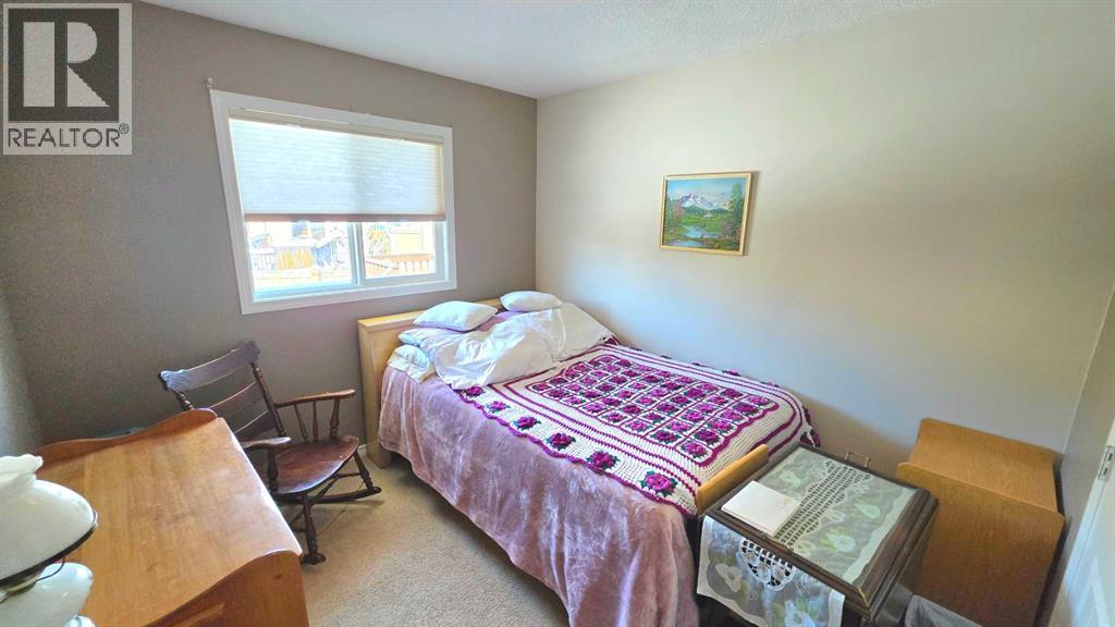 8838 88 Avenue, Grande Prairie, Alberta  T8X 0G6 - Photo 7 - A2296996