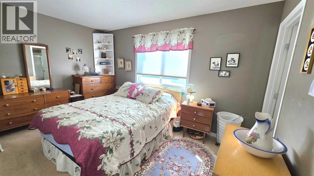 8838 88 Avenue, Grande Prairie, Alberta  T8X 0G6 - Photo 8 - A2296996