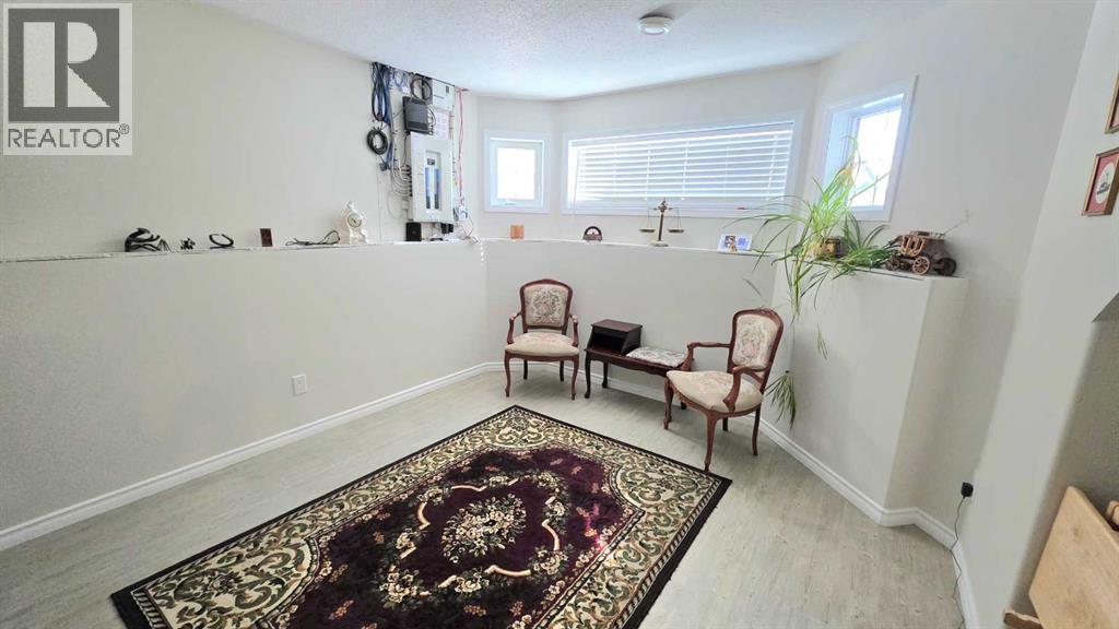 8838 88 Avenue, Grande Prairie, Alberta  T8X 0G6 - Photo 11 - A2296996