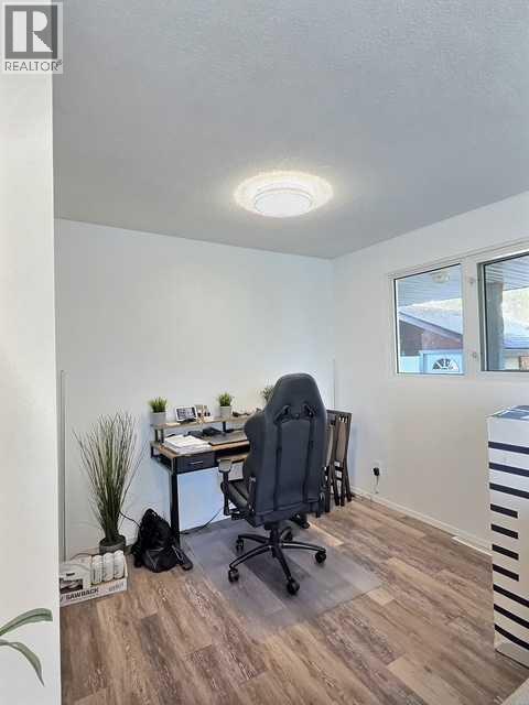 800 Connaught Drive, Jasper, Alberta  T0E 1E0 - Photo 23 - A2252150