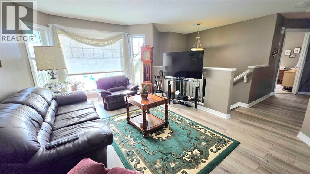 8838 88 Avenue, Grande Prairie, Alberta  T8X 0G6 - Photo 4 - A2296996