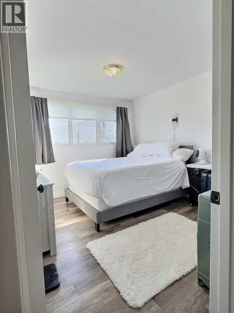 800 Connaught Drive, Jasper, Alberta  T0E 1E0 - Photo 26 - A2252150