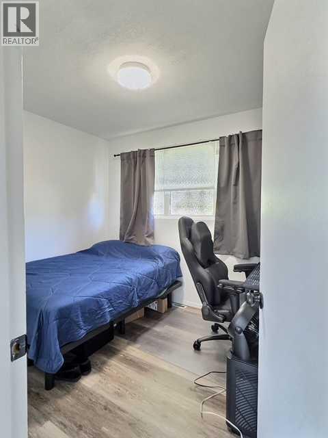 800 Connaught Drive, Jasper, Alberta  T0E 1E0 - Photo 27 - A2252150