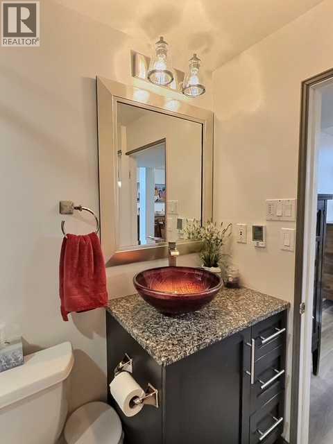 800 Connaught Drive, Jasper, Alberta  T0E 1E0 - Photo 21 - A2252150