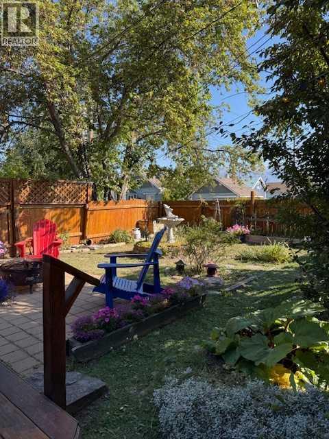 800 Connaught Drive, Jasper, Alberta  T0E 1E0 - Photo 37 - A2252150