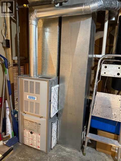 800 Connaught Drive, Jasper, Alberta  T0E 1E0 - Photo 43 - A2252150