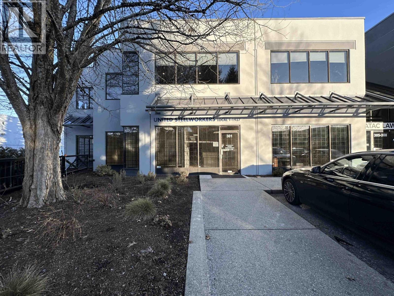 8988 Fraserton Court, Burnaby, British Columbia  V5J 5H8 - Photo 1 - C8077762