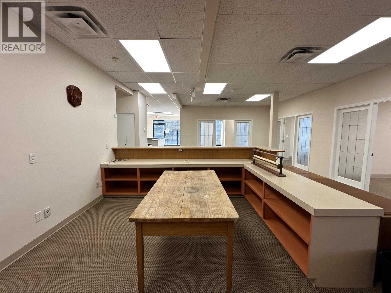 8988 Fraserton Court, Burnaby, British Columbia  V5J 5H8 - Photo 10 - C8077762