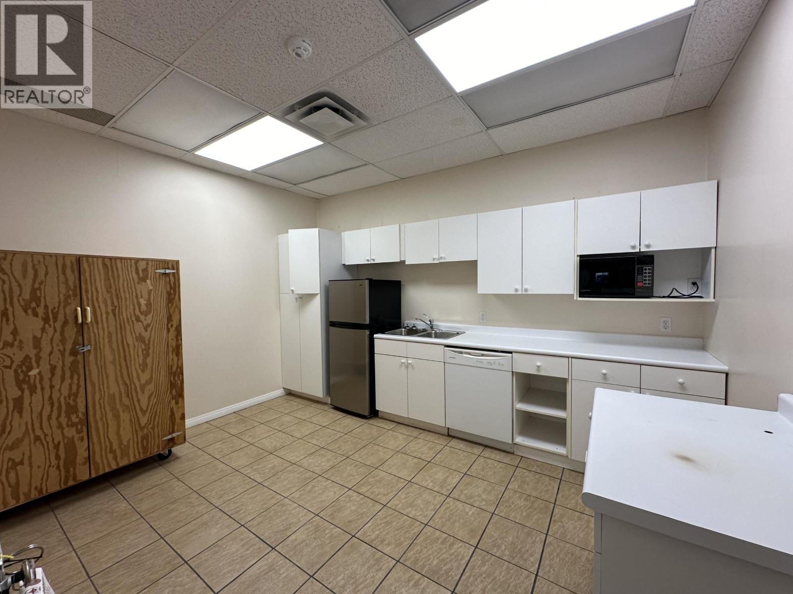 8988 Fraserton Court, Burnaby, British Columbia  V5J 5H8 - Photo 12 - C8077762