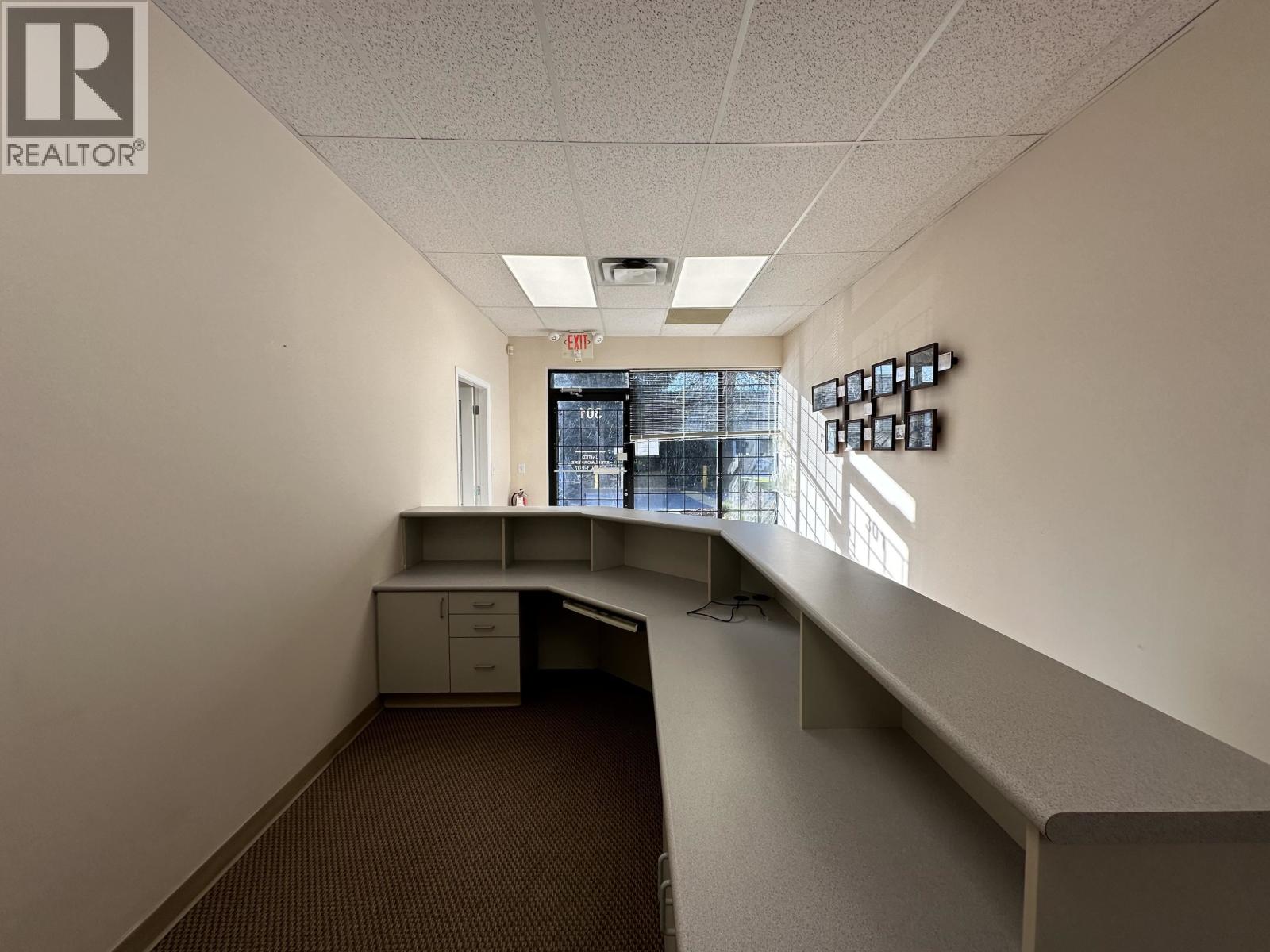 8988 Fraserton Court, Burnaby, British Columbia  V5J 5H8 - Photo 3 - C8077762