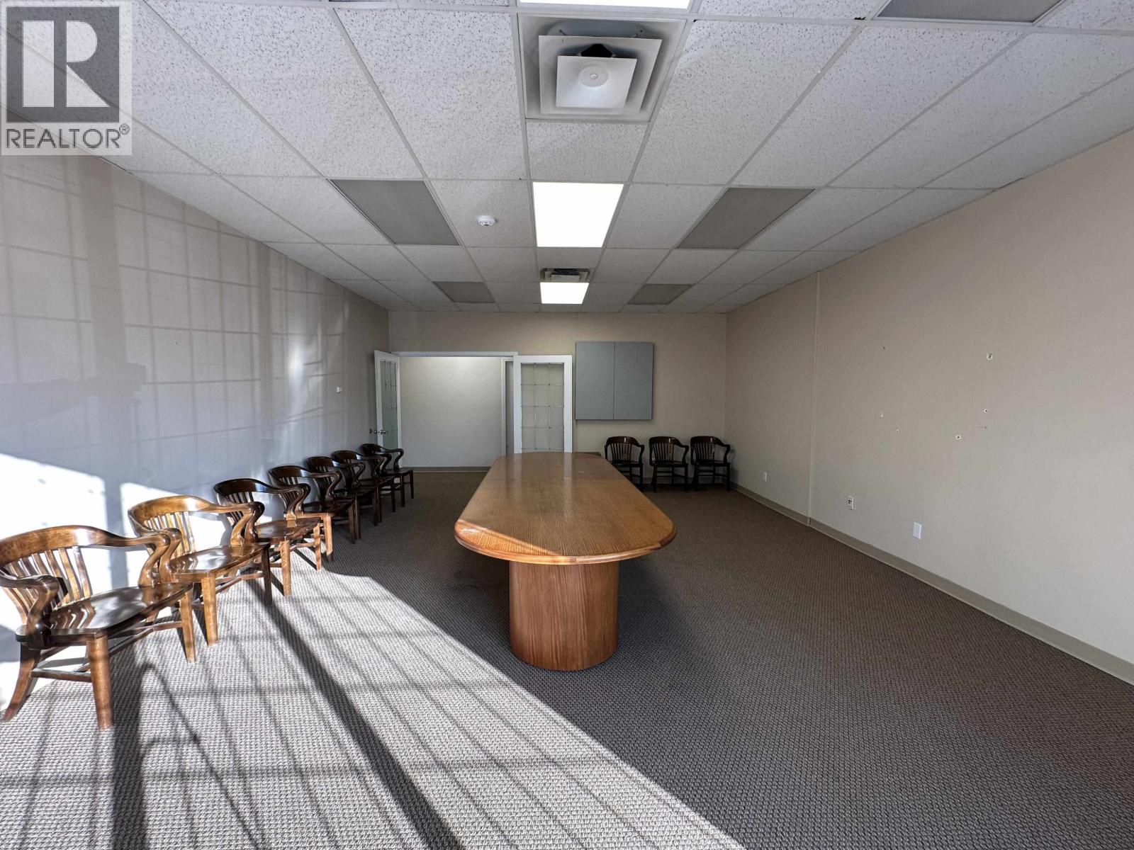 8988 Fraserton Court, Burnaby, British Columbia  V5J 5H8 - Photo 5 - C8077762