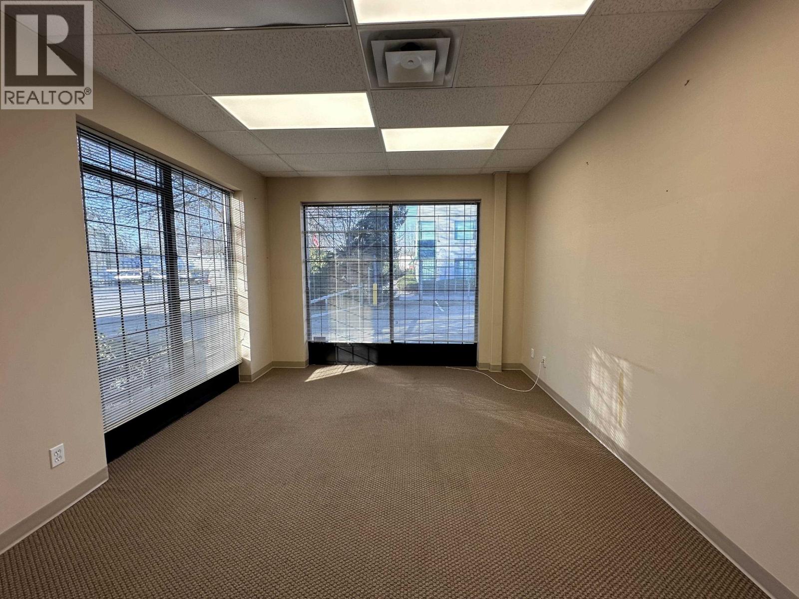 8988 Fraserton Court, Burnaby, British Columbia  V5J 5H8 - Photo 8 - C8077762