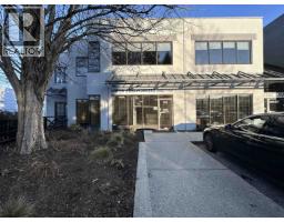 8988 FRASERTON COURT, Burnaby, British Columbia