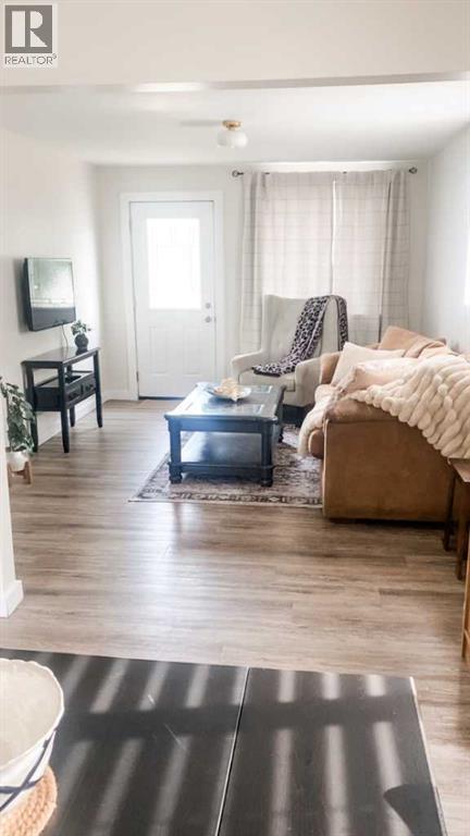 6616 5 Avenue, Edson, Alberta  T7E 1M4 - Photo 5 - A2287776