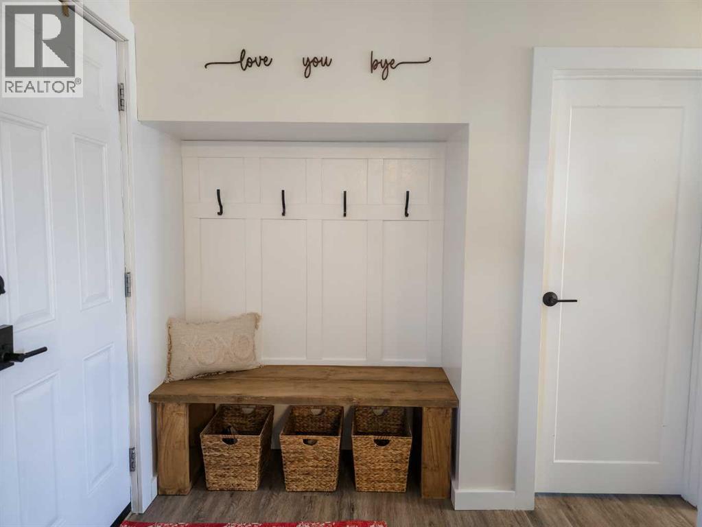 6616 5 Avenue, Edson, Alberta  T7E 1M4 - Photo 8 - A2287776