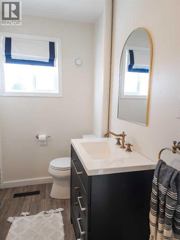 6616 5 Avenue, Edson, Alberta  T7E 1M4 - Photo 15 - A2287776