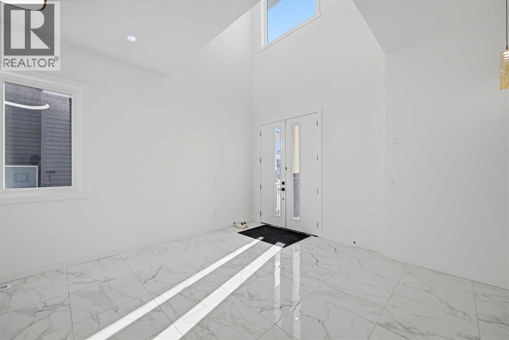 115 Chelsea Channel, Chestermere, Alberta  T1X 2T1 - Photo 5 - A2298972