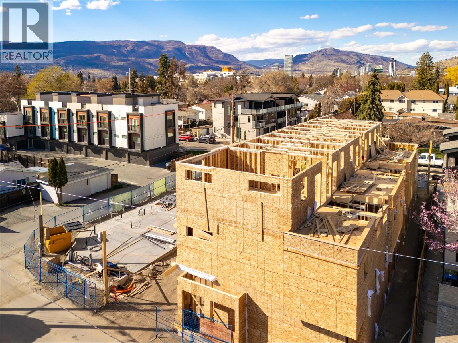 735 Morrison Avenue Unit# 5 Kelowna Photo 24