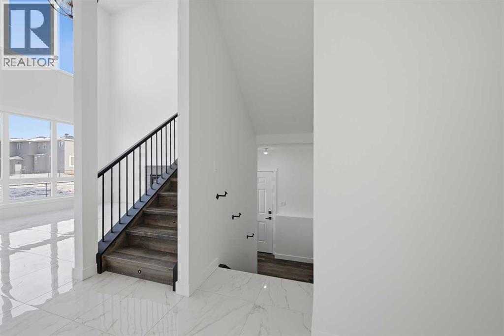 115 Chelsea Channel, Chestermere, Alberta  T1X 2T1 - Photo 46 - A2298972