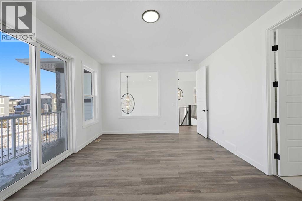 115 Chelsea Channel, Chestermere, Alberta  T1X 2T1 - Photo 25 - A2298972