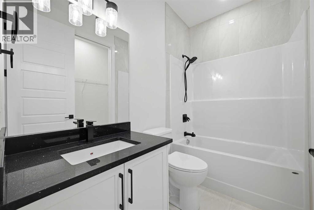 115 Chelsea Channel, Chestermere, Alberta  T1X 2T1 - Photo 34 - A2298972