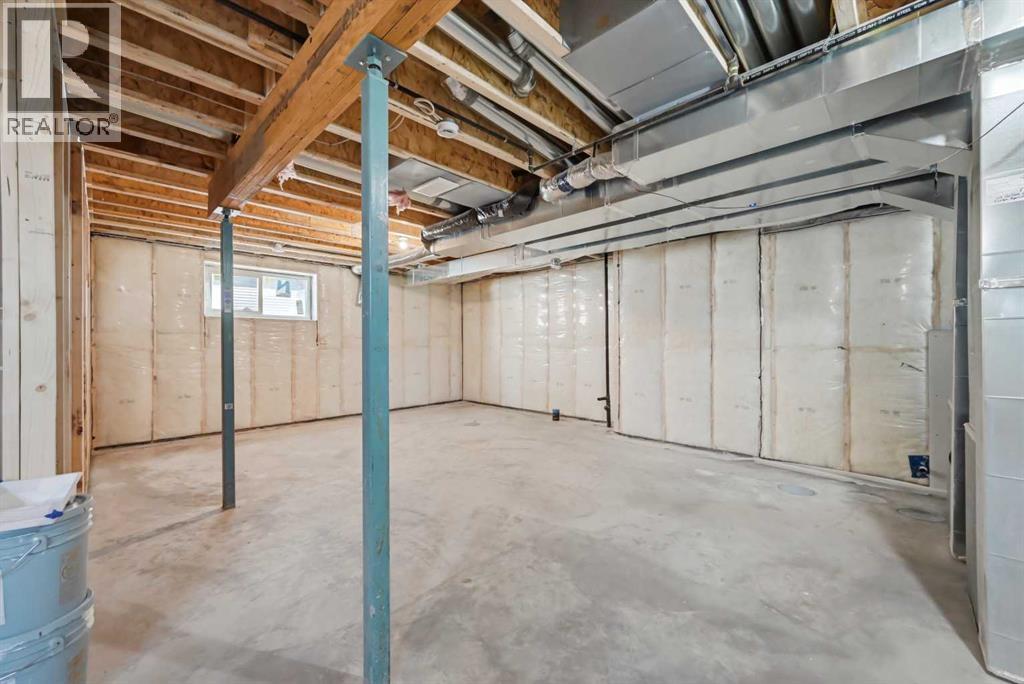 115 Chelsea Channel, Chestermere, Alberta  T1X 2T1 - Photo 49 - A2298972