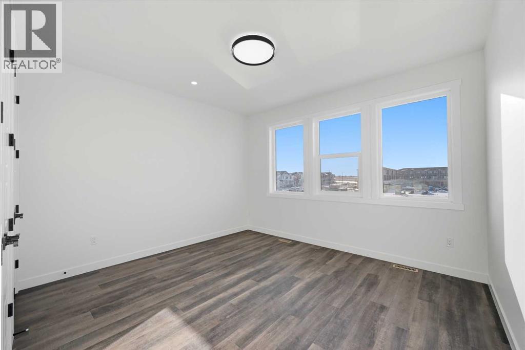 115 Chelsea Channel, Chestermere, Alberta  T1X 2T1 - Photo 38 - A2298972