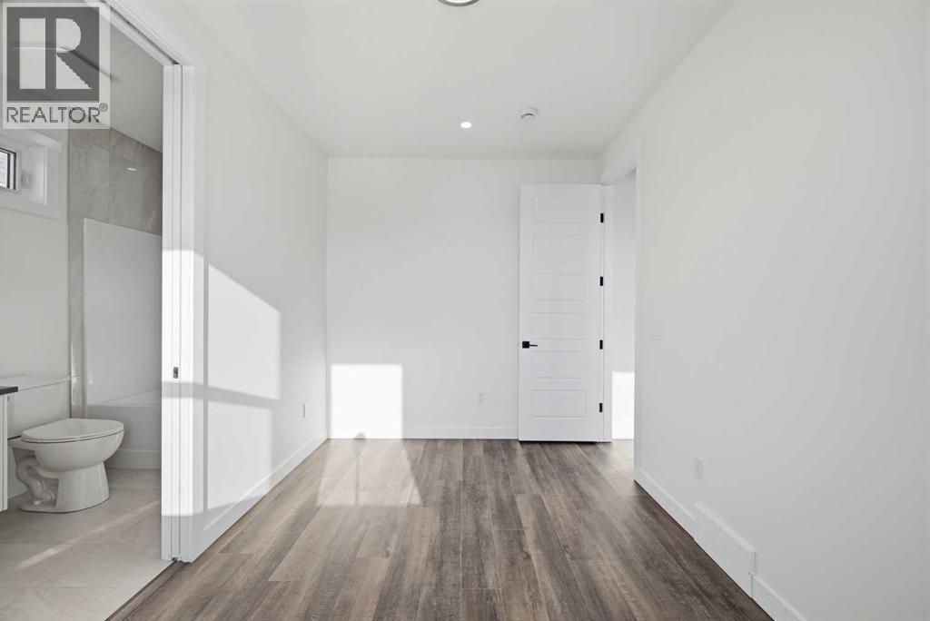 115 Chelsea Channel, Chestermere, Alberta  T1X 2T1 - Photo 42 - A2298972